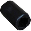 Michigan Wheel Vortex Solid Inner Hub 991372