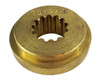 Michigan Wheel Thrust Washer 991241