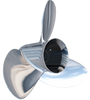 Turning Point Propellers 15.6X19 S3R Prop Express M3 31511910