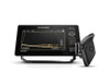 Humminbird ICE X9 CHO Mega Live2 Bundle