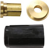 Michigan Wheel Hub Kit Suzuki V4 13 Spline 210