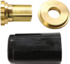 Michigan Wheel Hub Kit Honda 75-250Hp 15 Spl 207