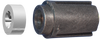 Turning Point Propellers Hub Kit E/J Suz 8-15Hp 10Spl 11100601