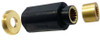 Polaris Propeller Usa, Inc. Polaflex Hub Kit F32