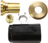 Michigan Wheel Hub Kit Merc/Force/Hond 15 Spl 202