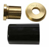 Michigan Wheel Hub Kit E/J 20-35Hp 218