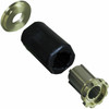 Michigan Wheel Hub Kit Omc/Volvo Sx 19 Spline 205