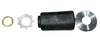 Turning Point Propellers Drive Bushing Mercv6/Mercruis 41510400