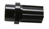 Michigan Wheel Aft Drive Adaptor 19 Spline 991209