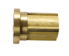Michigan Wheel Aft Drive Adaptor 991211