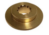 Michigan Wheel Fwd Thrust Washer 990586