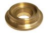 Michigan Wheel Fwd Thrust Washer 990588