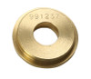 Michigan Wheel Thrust Washer 991237