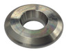 Michigan Wheel E/J V4 Thrust Washer 990406