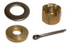 Michigan Wheel Aft Hardware Kit 990766