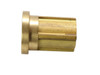 Michigan Wheel Aft Adaptor 991214