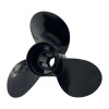 Polaris Propeller Usa, Inc. 11 X 17 A3R Prop Qdib 3201-3110-17