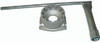 Volvo Penta Propeller Tool Kit 873058