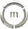 Volvo Penta Zinc Anode Kit