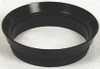 Volvo Penta Fwd Duoprop Flow Deflector 22436582