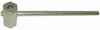 Volvo Penta Tool_Volvo Duoprop (Rear) 3862808