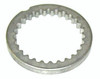 Volvo Penta Thrust Washer 3858457