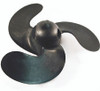 Brp Us Inc 7.5 X 4 P3R Prop 125990