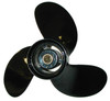 Michigan Wheel 9 1/4 X 12 A3R Prop 102107