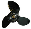 Michigan Wheel 11 3/4 X 17 A3R Prop 011028