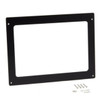 Raymarine A80565 Adapter Plate Axiom Pro 12 into E120 Cutout