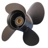 Brp Us Inc 11 X 7 A4R Prop High Thrust 5008225