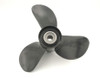 Volvo Penta B1 Rear A3R Duoprop Gas 854830