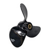 Brp Us Inc 9 X 10 A3R Prop 763583