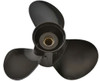 Michigan Wheel 11 3/4 X 10 A3R Prop 142408