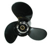 Michigan Wheel 8 1/2 X 8 A3R Prop Mi Match 142103