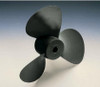 Volvo Penta 15 X 13 A3L Prop (Wsl)
