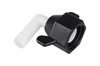 Mcdurmon Distributing Pump Fitting (Wsl) 51F05