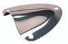 Sea-Dog Line Ss Midget Vent(Small) 331360-1