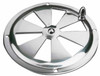 Sea-Dog Line Ss Butterfly Vnt 5 - Side Knob 331455