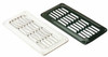 Sea-Dog Line Louvered Vnt 7-7/8X3-7/8 337500