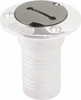 Sea-Dog Line Replacement Cap / Chain 351390-1