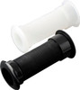 Sea-Dog Line Motorwell Drain Tube Black 520323-1