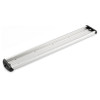 Cannon 24in Aluminum Mounting Track