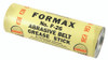 Formax Manufacturing Co. F-26 Formax Grease Stick 515-6050