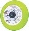 3M Center Stikit 6" Disc Pads   R 7000045680