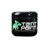 Kanberra Group Taint Paint   100 Gram Tp100