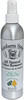 Mcdurmon Distributing Kanberra Spray   8 Oz. Ks008