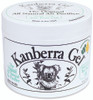 Kanberra Group Kanberra Gel   4 Oz. Kg00004