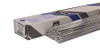 Washington Alloy Co. 1/8 X 36" #5556 Aluminum Tb 5556 06