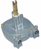 Uflex Usa Rotary Tilt Helm T81Fc